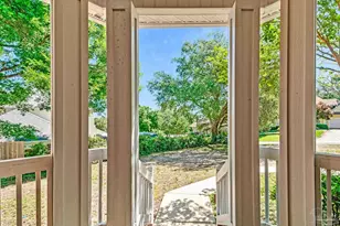 4530 Baywalk Cir, Pensacola, FL 32514 - Photo 53