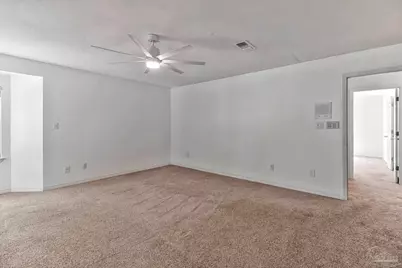 4530 Baywalk Cir, Pensacola, FL 32514 - Photo 23