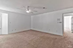 4530 Baywalk Cir, Pensacola, FL 32514 - Photo 23