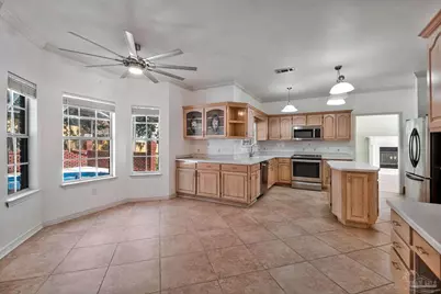 4530 Baywalk Cir, Pensacola, FL 32514 - Photo 15