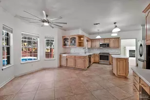 4530 Baywalk Cir, Pensacola, FL 32514 - Photo 15