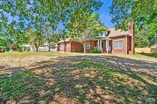4530 Baywalk Cir, Pensacola, FL 32514 - Photo 47