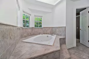 4530 Baywalk Cir, Pensacola, FL 32514 - Photo 25