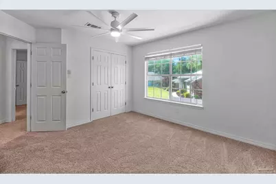 4530 Baywalk Cir, Pensacola, FL 32514 - Photo 39
