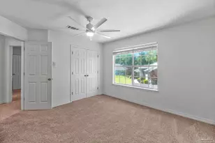 4530 Baywalk Cir, Pensacola, FL 32514 - Photo 39