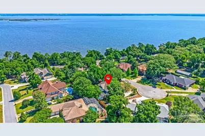 4530 Baywalk Cir, Pensacola, FL 32514 - Photo 51
