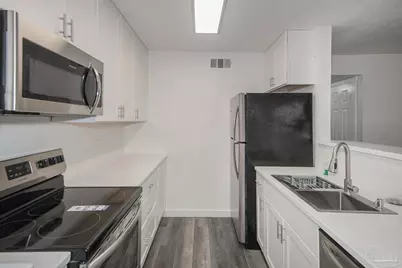 600 Scenic Hwy #108, Pensacola, FL 32503 - Photo 5