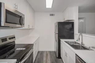 600 Scenic Hwy, Pensacola, FL 32503 - Photo 5