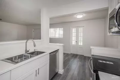 600 Scenic Hwy #108, Pensacola, FL 32503 - Photo 7