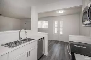 600 Scenic Hwy, Pensacola, FL 32503 - Photo 7