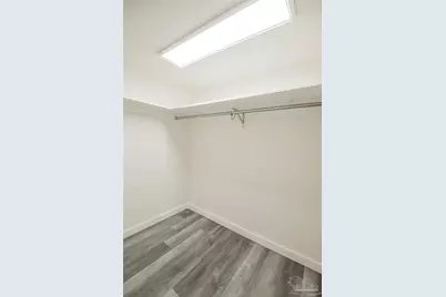 600 Scenic Hwy #108, Pensacola, FL 32503 - Photo 19
