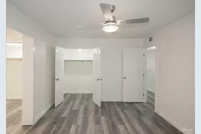 600 Scenic Hwy #108, Pensacola, FL 32503 - Photo 15