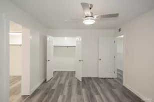 600 Scenic Hwy, Pensacola, FL 32503 - Photo 15