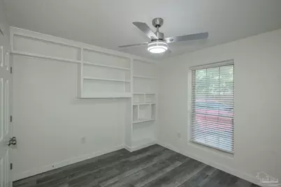 600 Scenic Hwy #108, Pensacola, FL 32503 - Photo 21