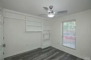 600 Scenic Hwy, Pensacola, FL 32503 - Photo 21