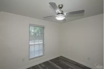 600 Scenic Hwy #108, Pensacola, FL 32503 - Photo 17