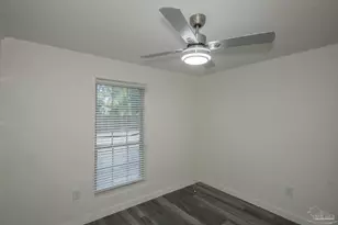 600 Scenic Hwy, Pensacola, FL 32503 - Photo 17