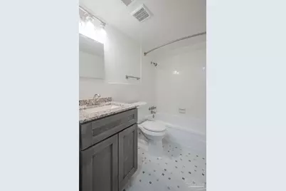 600 Scenic Hwy #108, Pensacola, FL 32503 - Photo 25