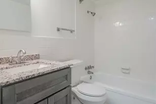 600 Scenic Hwy, Pensacola, FL 32503 - Photo 25