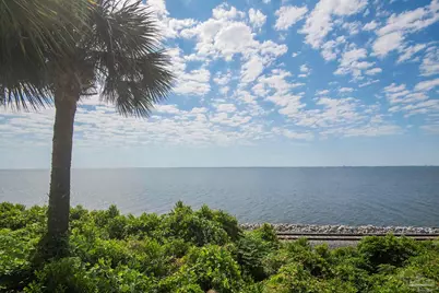 600 Scenic Hwy #108, Pensacola, FL 32503 - Photo 29