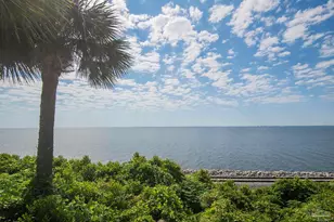 600 Scenic Hwy, Pensacola, FL 32503 - Photo 29