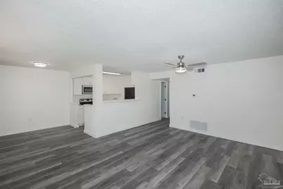 600 Scenic Hwy #108, Pensacola, FL 32503 - Photo 3