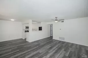 600 Scenic Hwy, Pensacola, FL 32503 - Photo 3