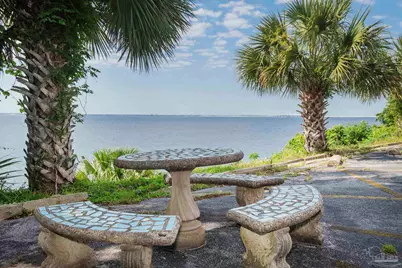 600 Scenic Hwy #108, Pensacola, FL 32503 - Photo 27