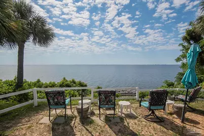 600 Scenic Hwy #108, Pensacola, FL 32503 - Photo 1