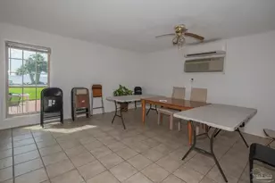 600 Scenic Hwy, Pensacola, FL 32503 - Photo 31