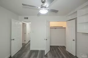 600 Scenic Hwy, Pensacola, FL 32503 - Photo 23