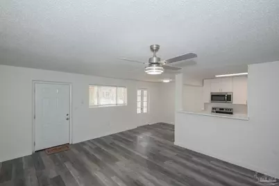 600 Scenic Hwy #108, Pensacola, FL 32503 - Photo 13