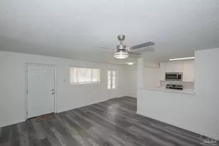 600 Scenic Hwy, Pensacola, FL 32503 - Photo 13
