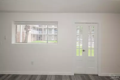 600 Scenic Hwy #108, Pensacola, FL 32503 - Photo 11