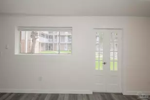 600 Scenic Hwy, Pensacola, FL 32503 - Photo 11