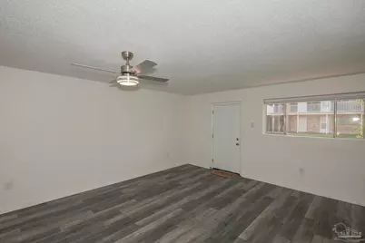 600 Scenic Hwy #108, Pensacola, FL 32503 - Photo 9