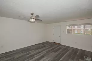 600 Scenic Hwy, Pensacola, FL 32503 - Photo 9