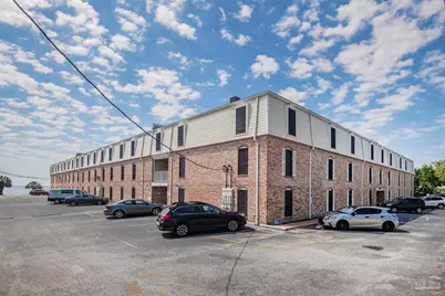 600 Scenic Hwy #108, Pensacola, FL 32503 - Photo 35