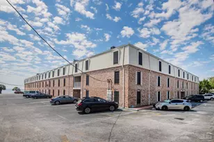 600 Scenic Hwy, Pensacola, FL 32503 - Photo 35