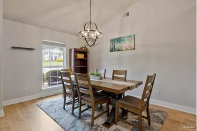 6549 Yellow Hill Dr, Milton, FL 32583 - Photo 11