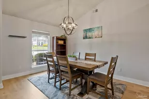 6549 Yellow Hill Dr, Milton, FL 32583 - Photo 11