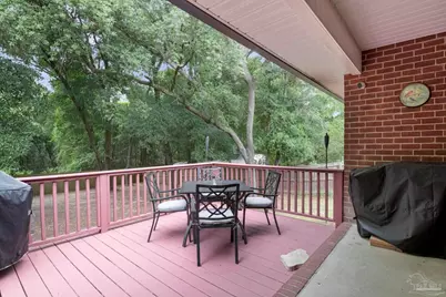6549 Yellow Hill Dr, Milton, FL 32583 - Photo 25
