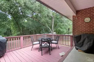 6549 Yellow Hill Dr, Milton, FL 32583 - Photo 25