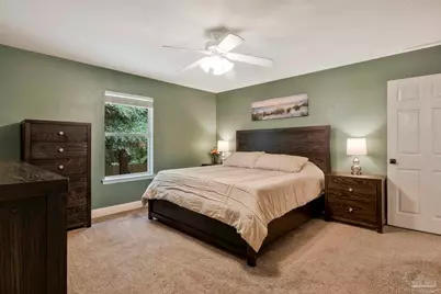 6549 Yellow Hill Dr, Milton, FL 32583 - Photo 15