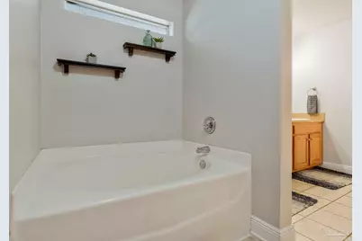 6549 Yellow Hill Dr, Milton, FL 32583 - Photo 17