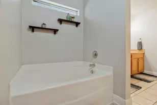 6549 Yellow Hill Dr, Milton, FL 32583 - Photo 17