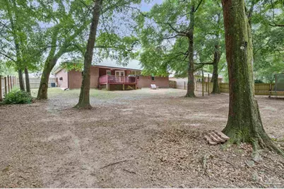 6549 Yellow Hill Dr, Milton, FL 32583 - Photo 31