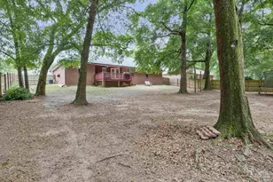 6549 Yellow Hill Dr, Milton, FL 32583 - Photo 31