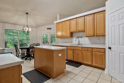 6549 Yellow Hill Dr, Milton, FL 32583 - Photo 5