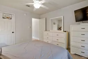 6549 Yellow Hill Dr, Milton, FL 32583 - Photo 23